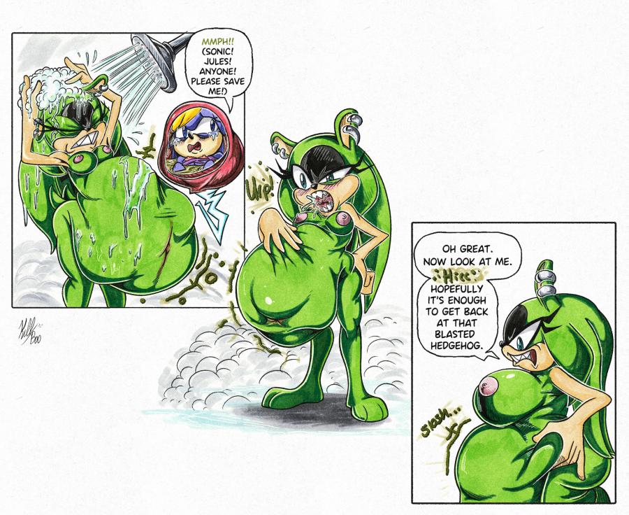 Killboo Art Gallery Killboo - Image 44