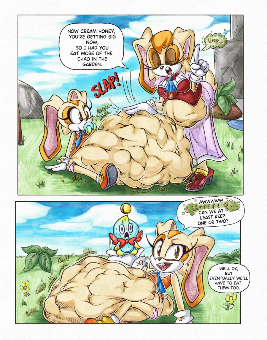 Killboo Art Gallery Killboo - Image 46