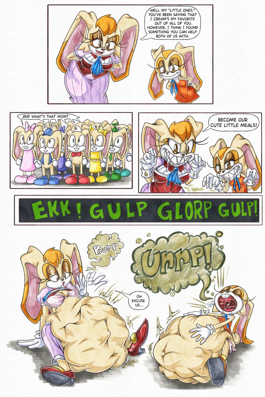 Killboo Art Gallery Killboo - Image 47