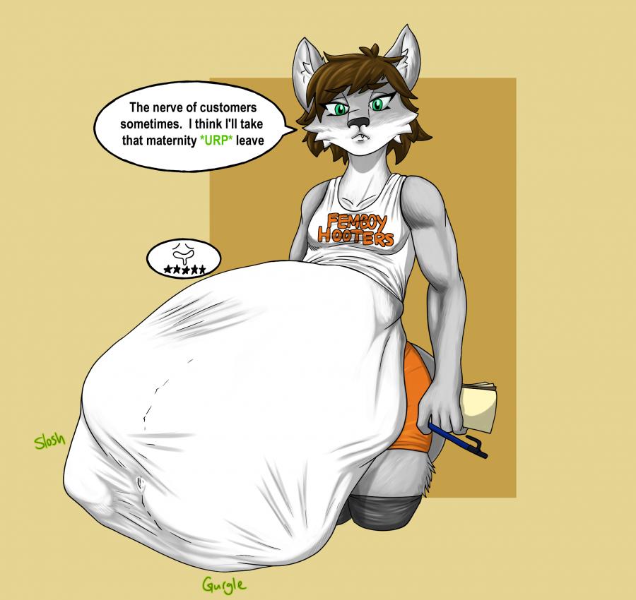 Killboo Art Gallery Killboo - Image 5