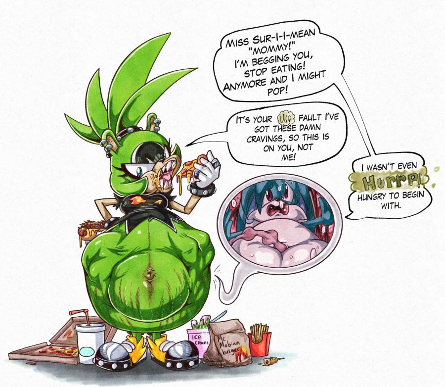 Killboo Art Gallery Killboo - Image 57