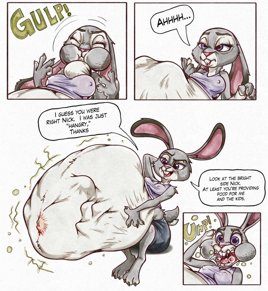 Killboo Art Gallery Killboo - Image 62