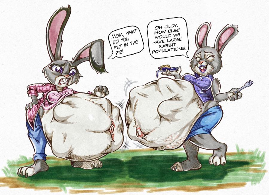 Killboo Art Gallery Killboo - Image 63