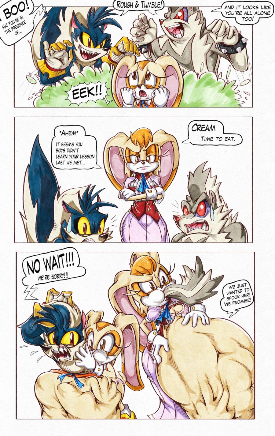 Killboo Art Gallery Killboo - Image 64