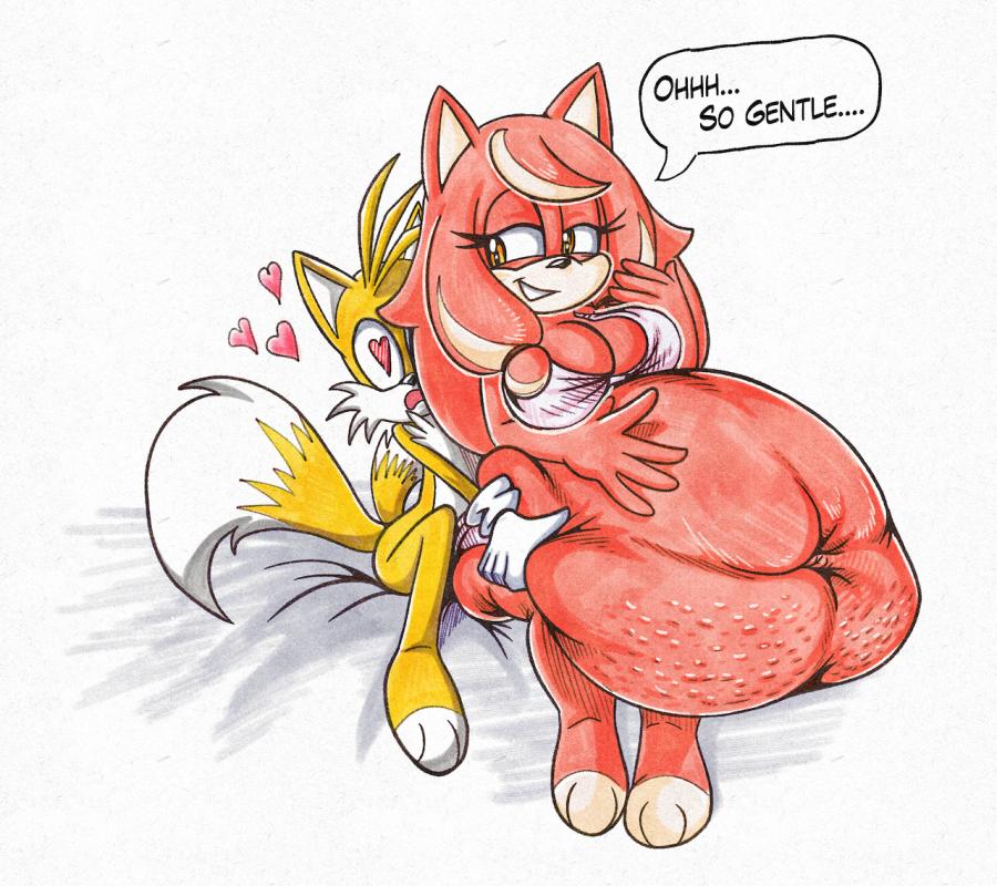 Killboo Art Gallery Killboo - Image 69