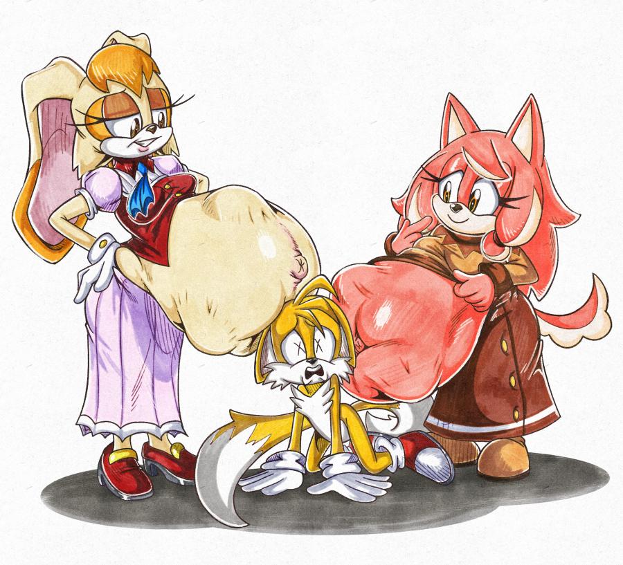 Killboo Art Gallery Killboo - Image 71