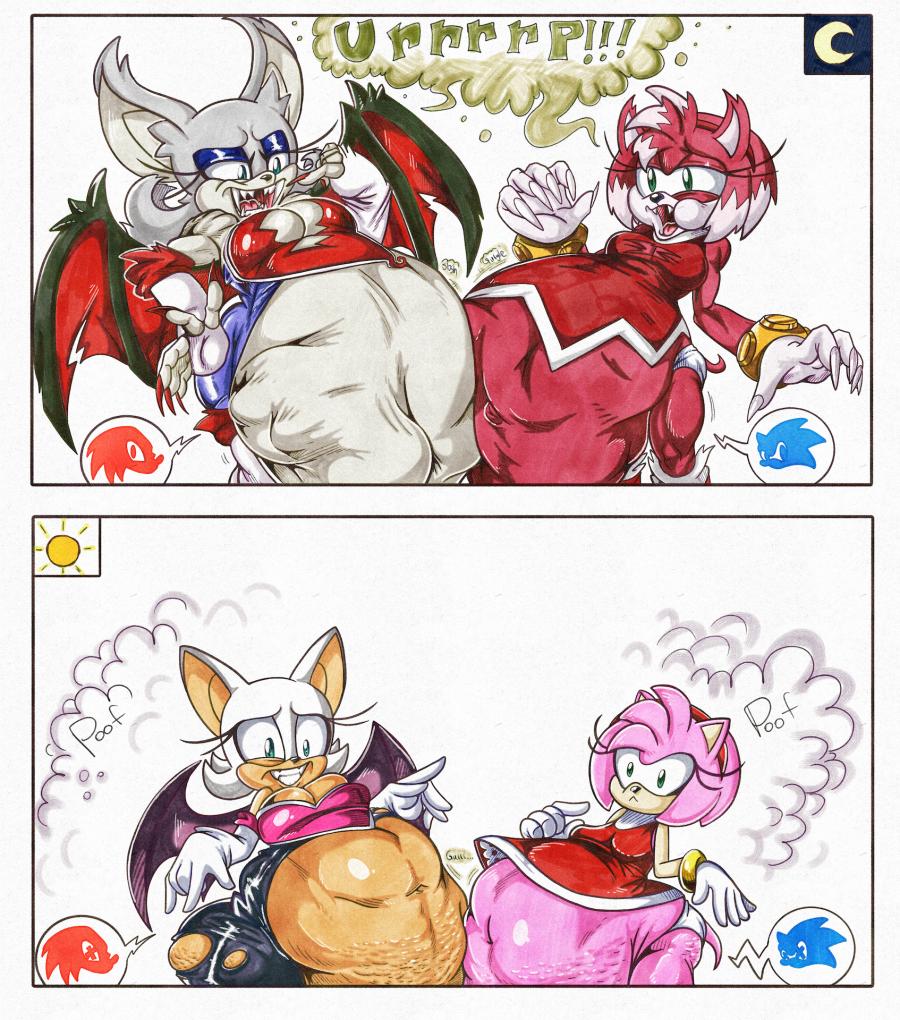 Killboo Art Gallery Killboo - Image 73