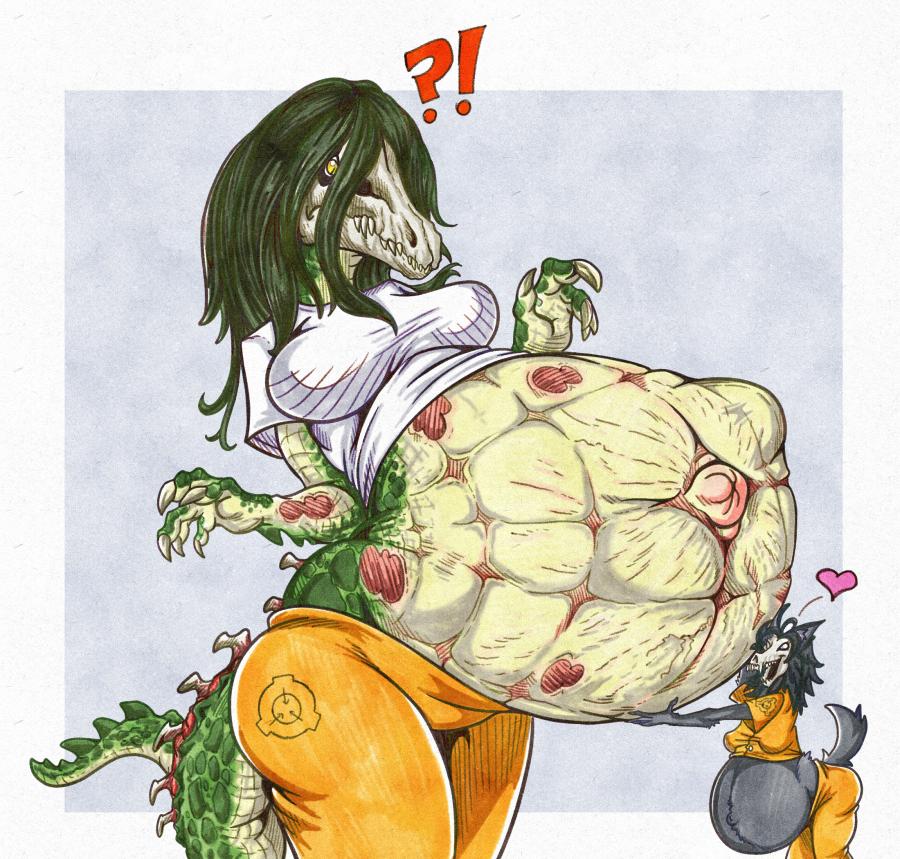 Killboo Art Gallery Killboo - Image 76