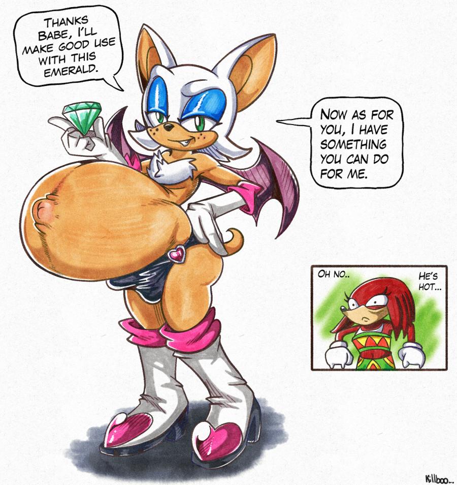 Killboo Art Gallery Killboo - Image 79