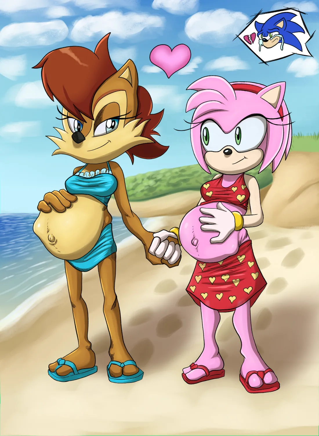 Killboo Art Gallery Killboo - Image 86