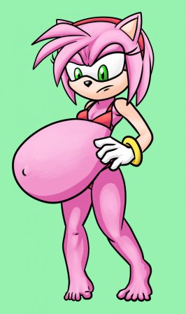 Killboo Art Gallery Killboo Thumbnail