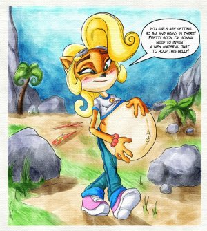 Killboo Art Gallery Killboo - Page 13