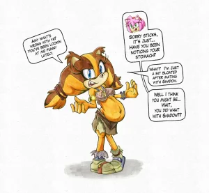 Killboo Art Gallery Killboo - Page 145