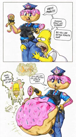 Killboo Art Gallery Killboo - Page 149