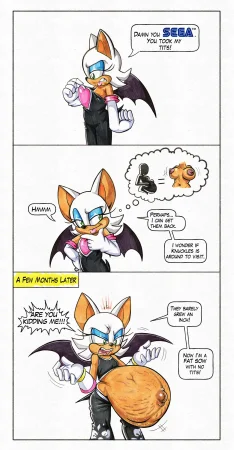 Killboo Art Gallery Killboo - Page 171