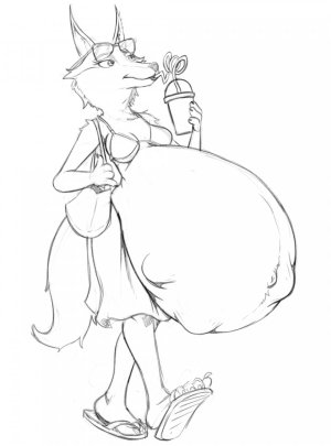 Killboo Art Gallery Killboo - Page 27