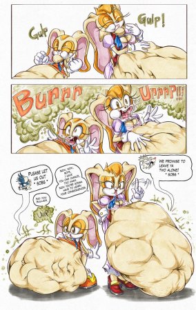 Killboo Art Gallery Killboo - Page 65