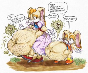 Killboo Art Gallery Killboo - Page 66