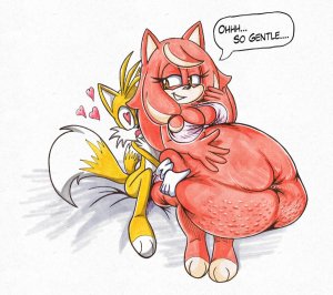 Killboo Art Gallery Killboo - Page 69