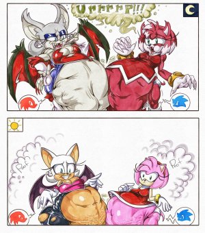 Killboo Art Gallery Killboo - Page 73