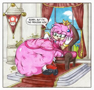 Killboo Art Gallery Killboo - Page 75