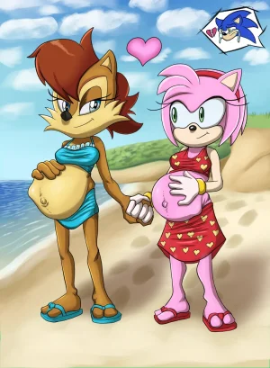 Killboo Art Gallery Killboo - Page 86