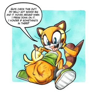 Killboo Art Gallery Killboo - Page 92