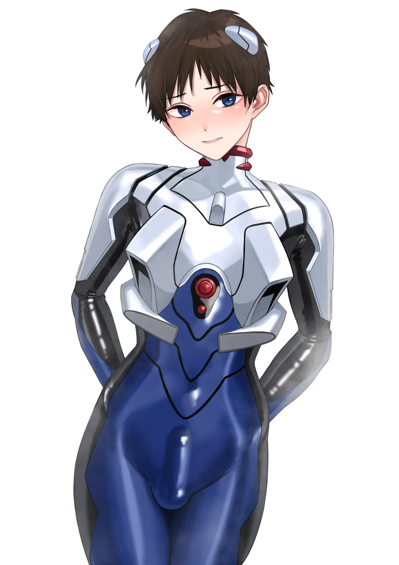Kilye latex boys - Image 100
