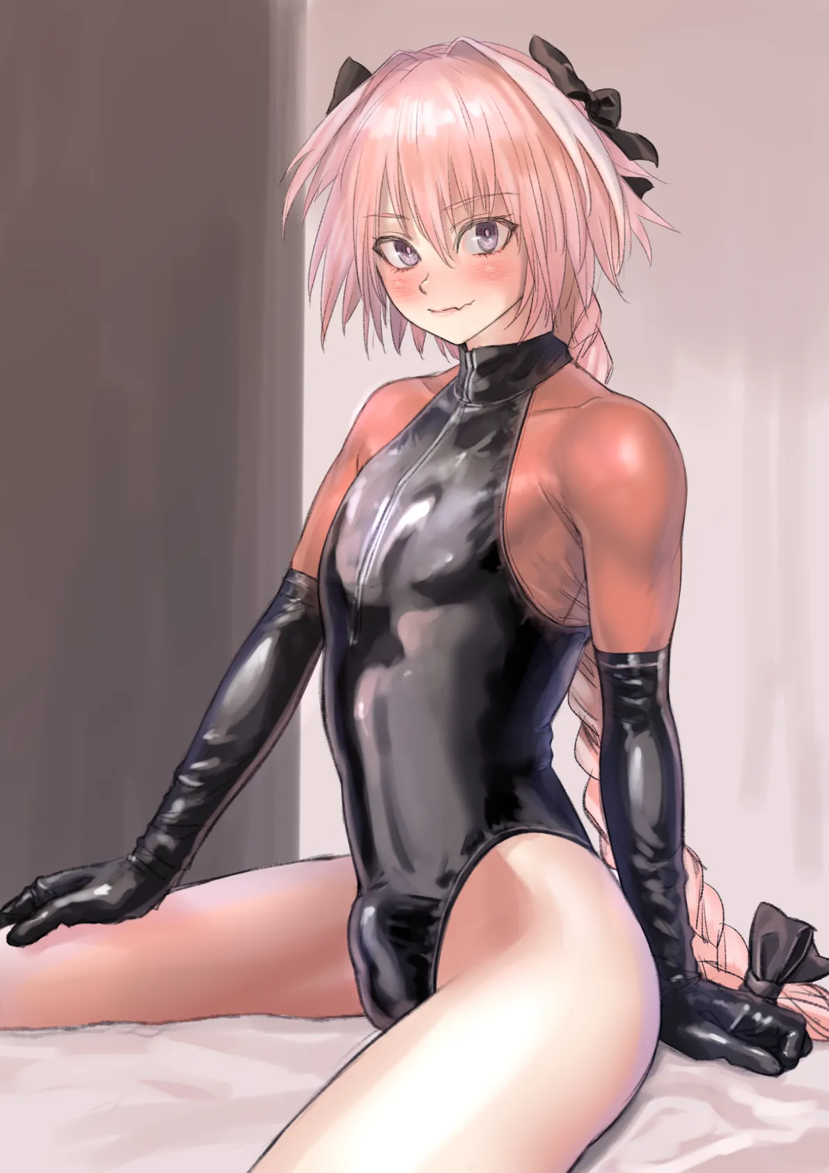 Kilye latex boys - Image 106