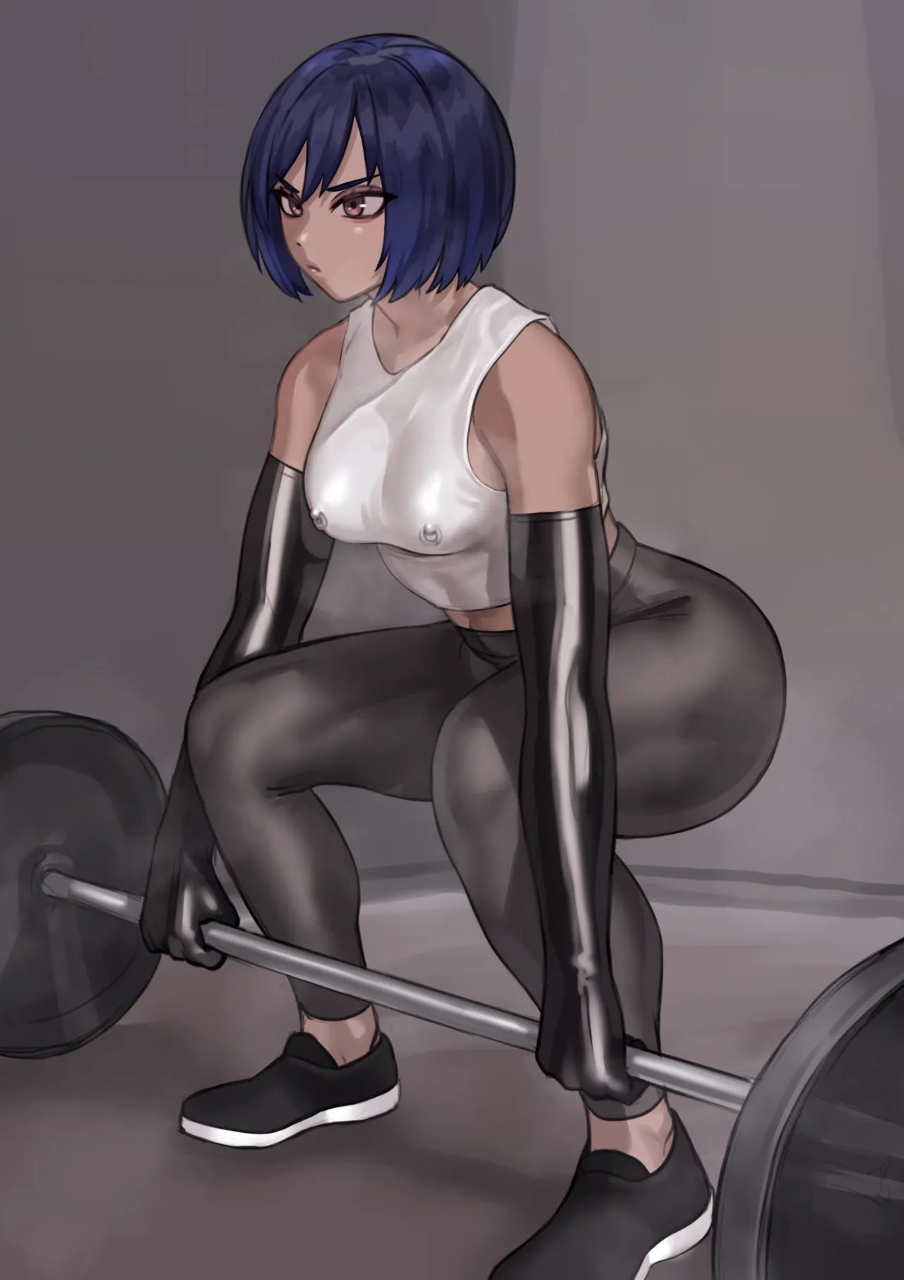 Kilye latex boys - Image 12