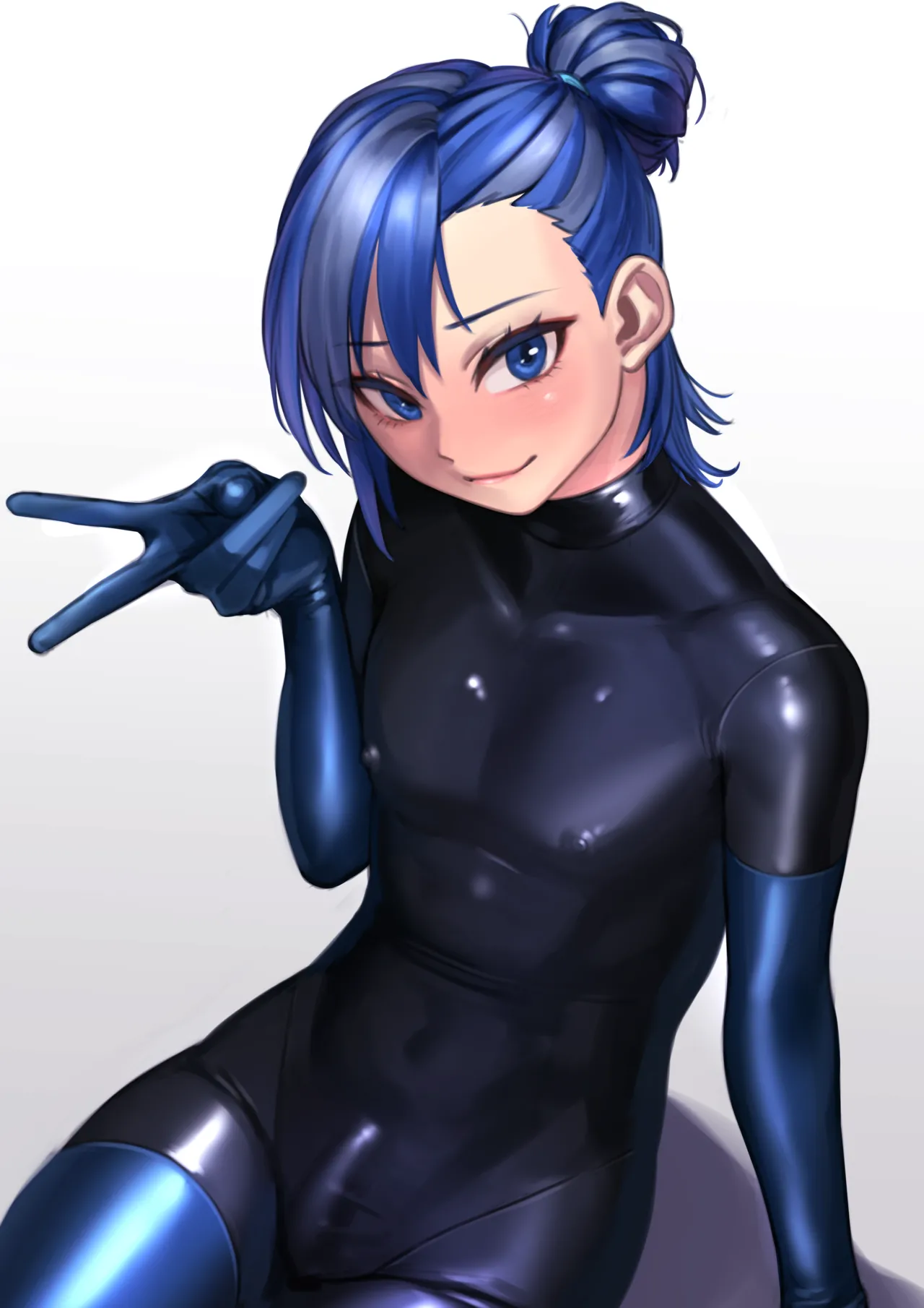Kilye latex boys - Image 31