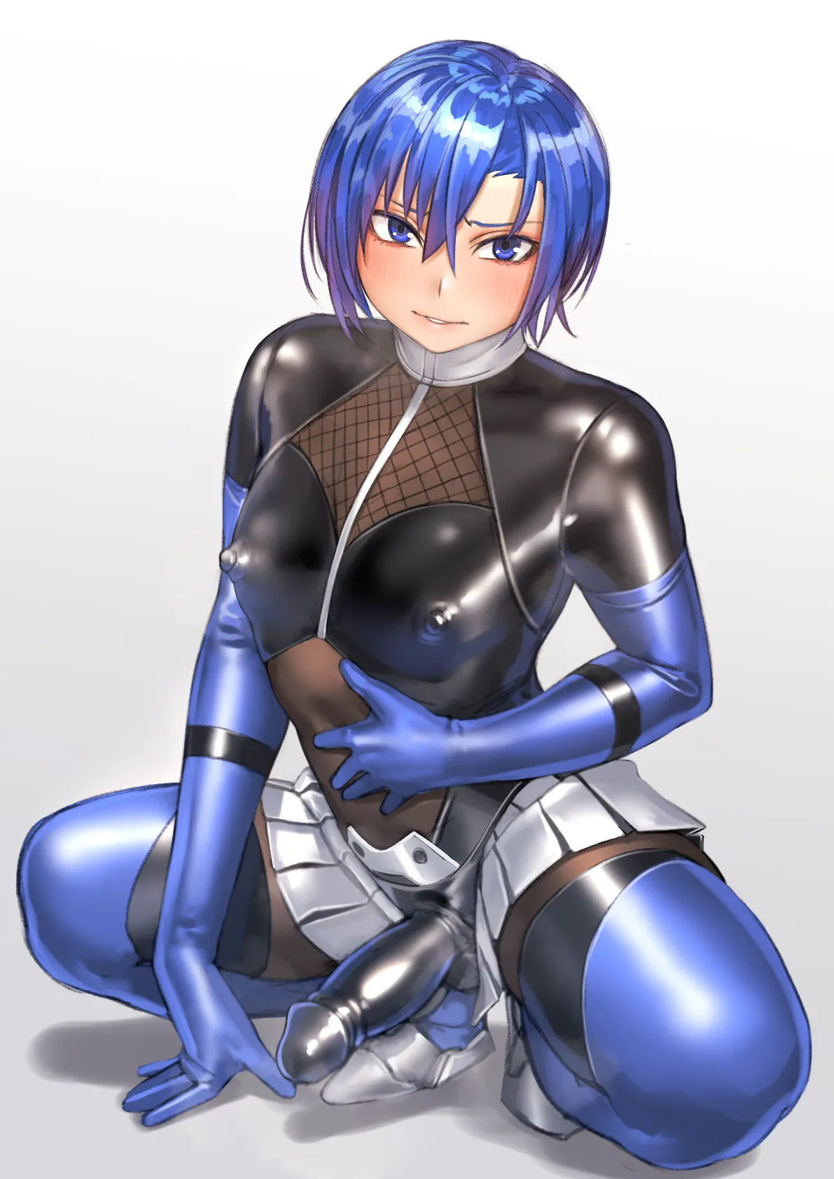 Kilye latex boys - Image 41
