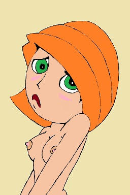 Kim Possible 4 - Image 112