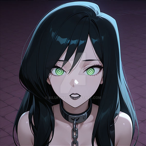 Kim Possible 4 - Image 270