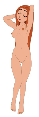 Kim Possible 4 - Page 41