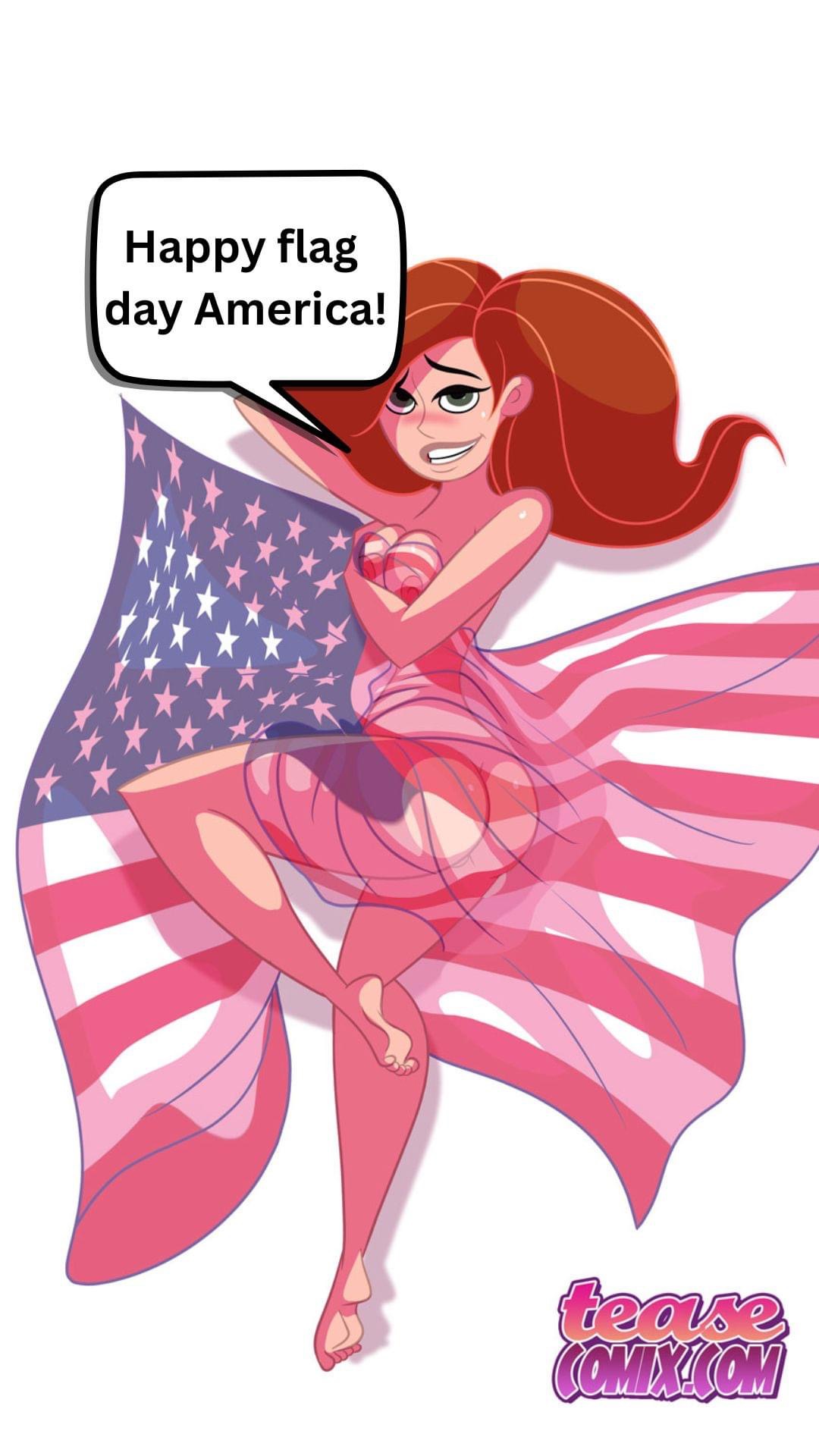 Kim Possible - Image 103