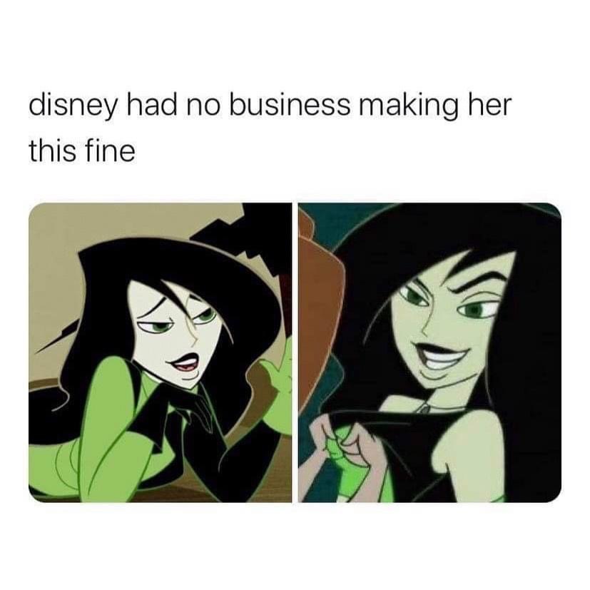 Kim Possible - Image 41