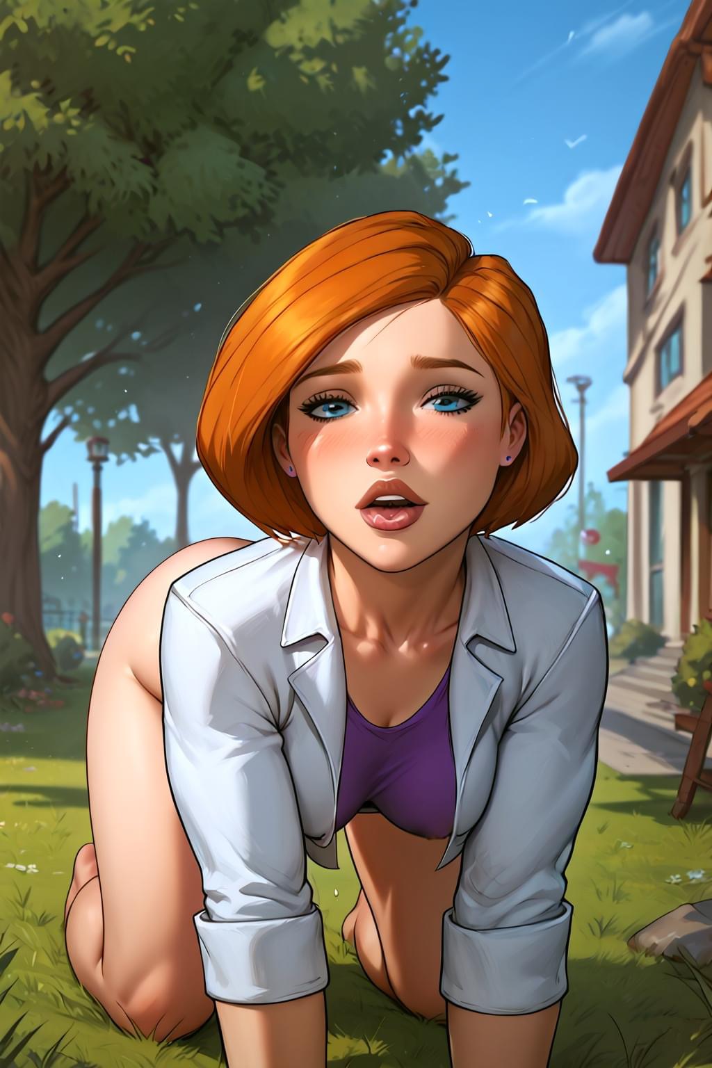 Kim Possible - Image 80