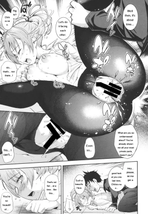 Kima-gray Boku no Watashi no Shitai Koto Digital EngMTL - Page 124