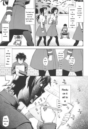 Kima-gray Boku no Watashi no Shitai Koto Digital EngMTL - Page 170