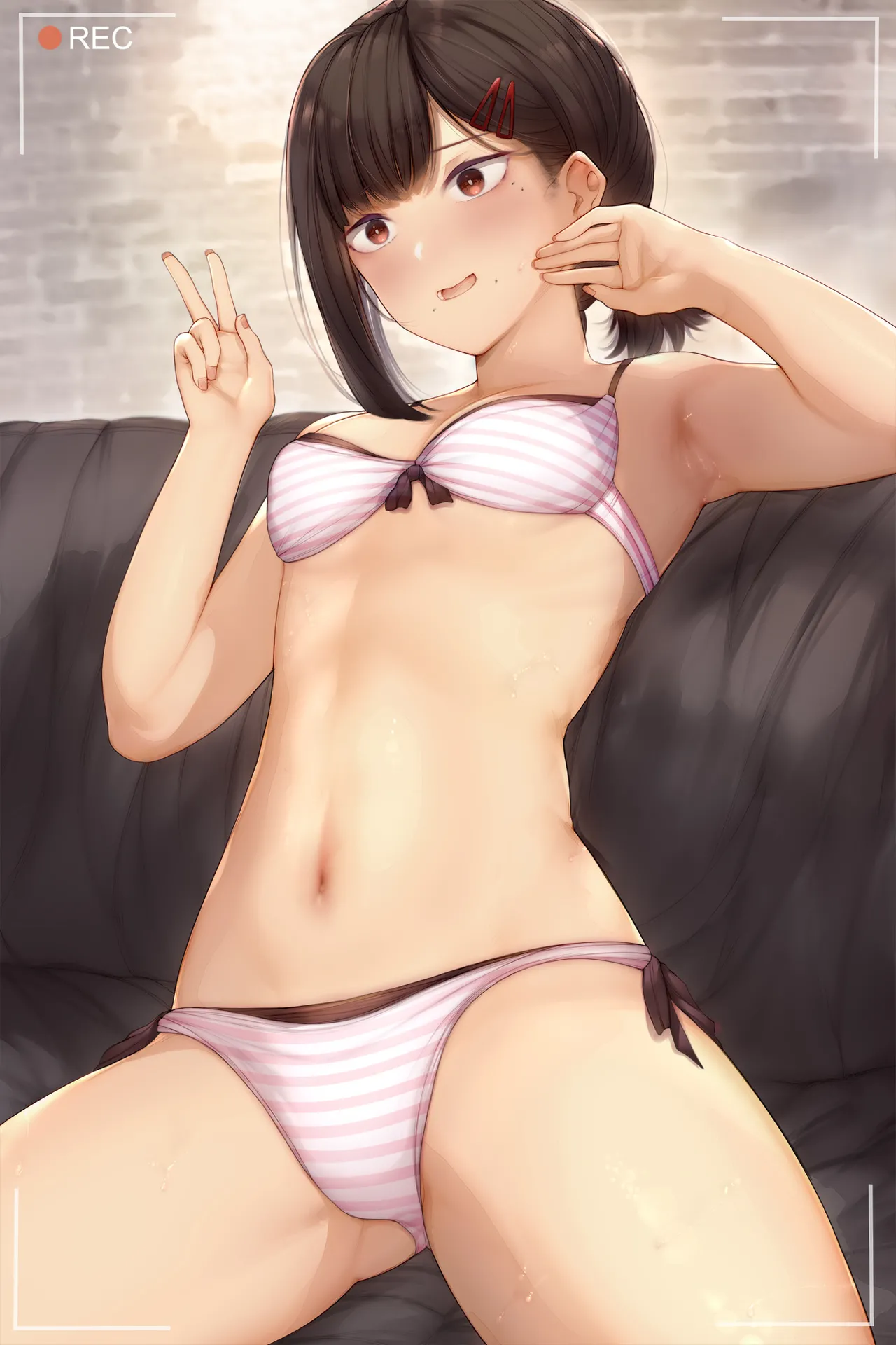 Kimoshi Collection2 - Image 107