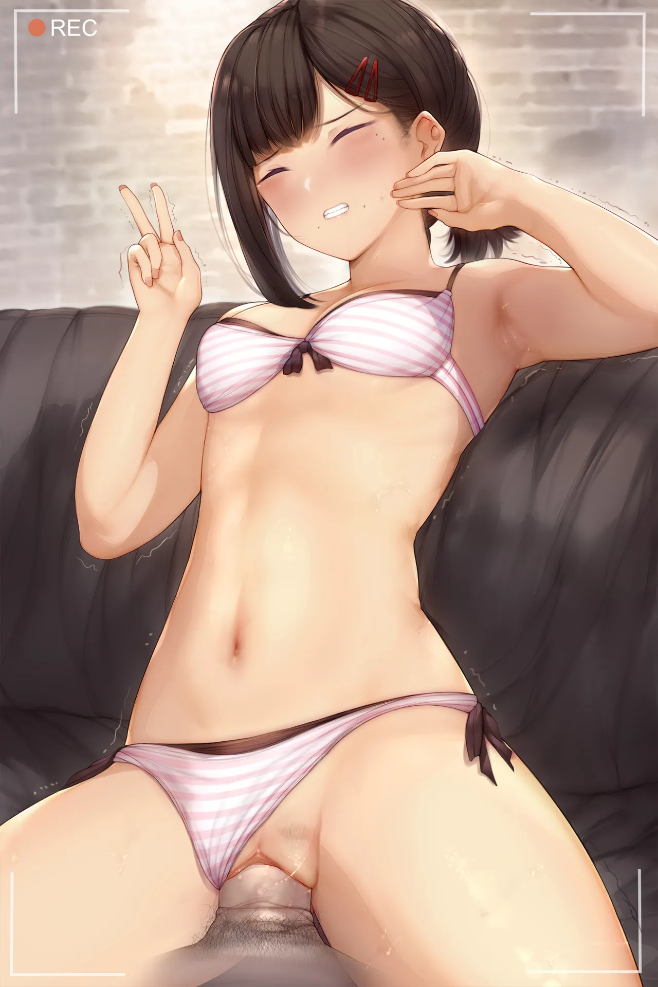Kimoshi Collection2 - Image 110