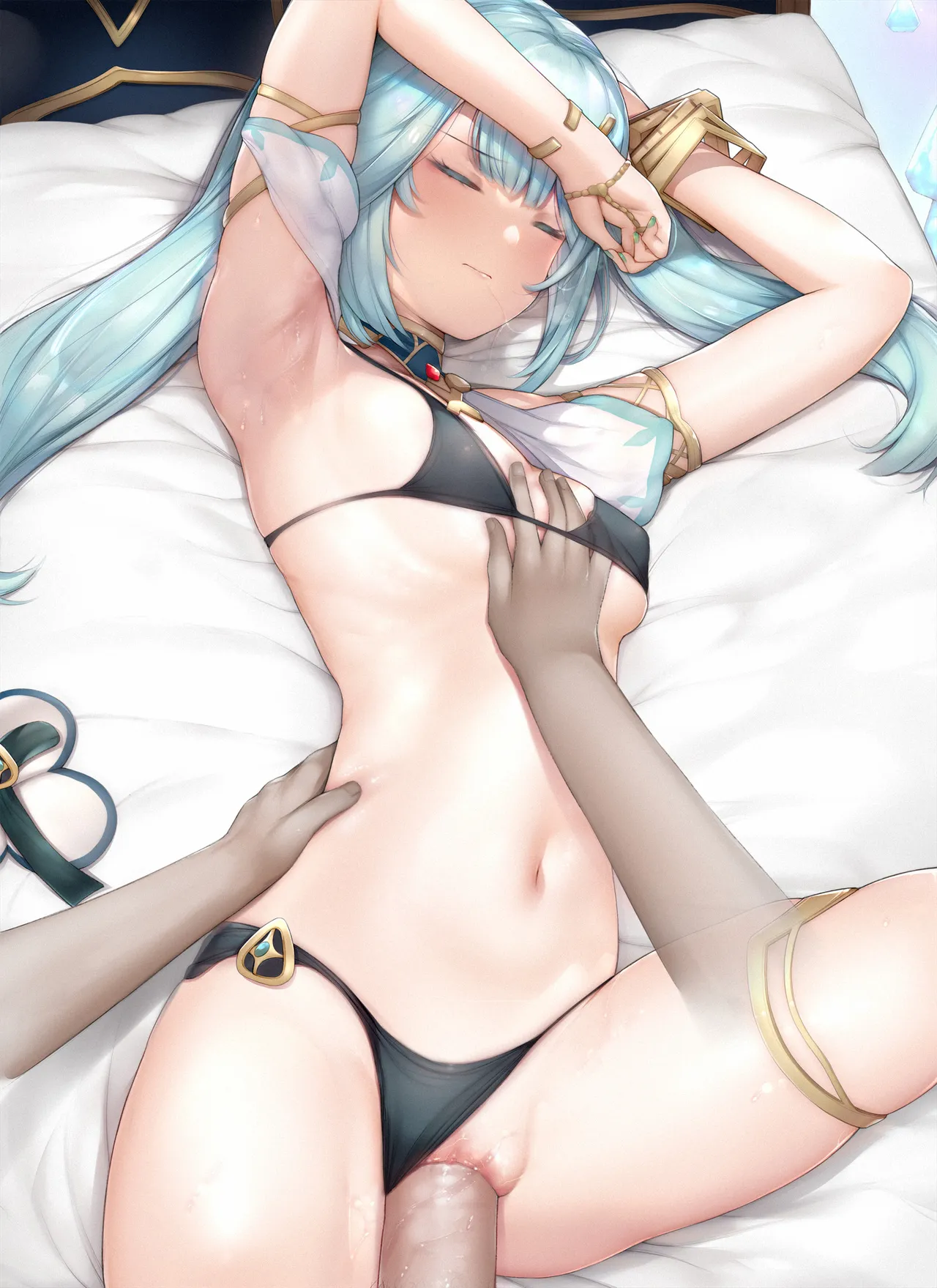 Kimoshi Collection2 - Image 180