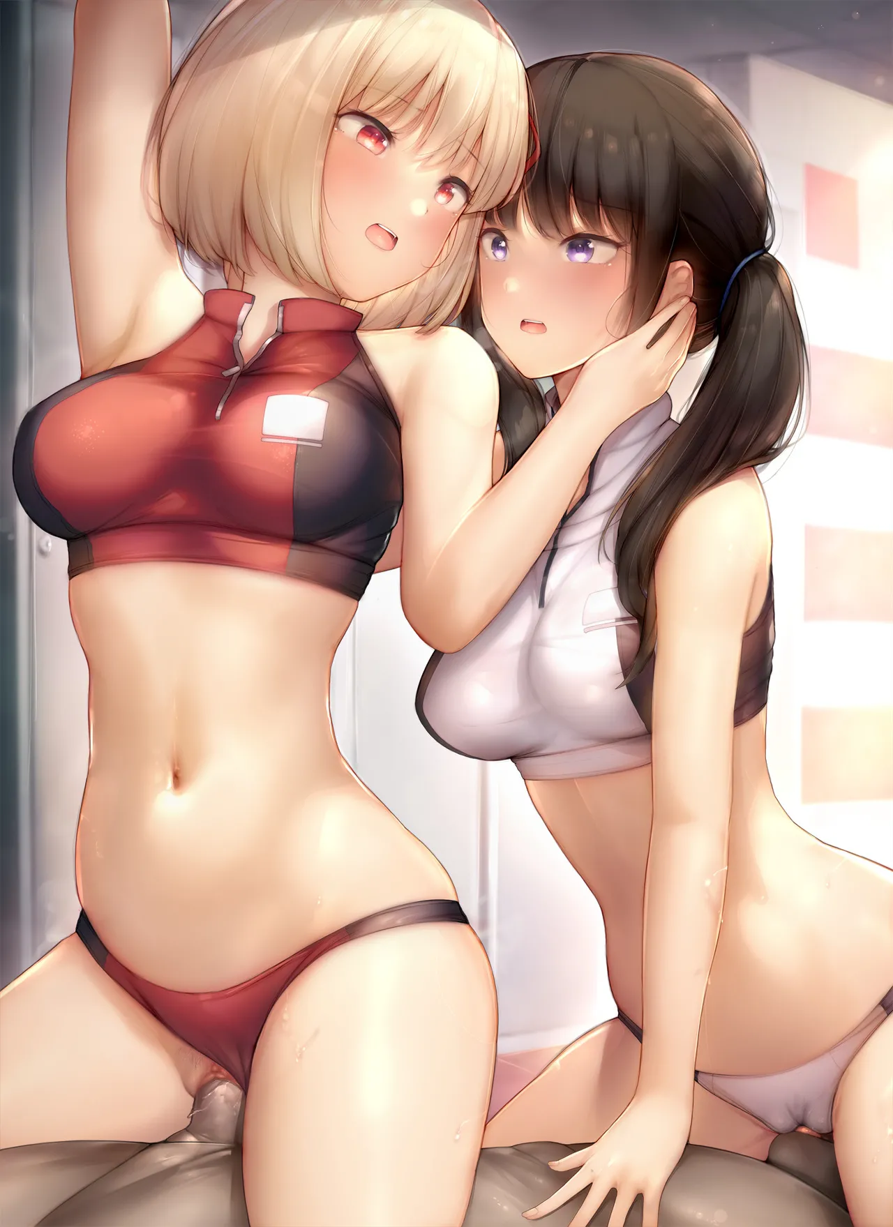 Kimoshi Collection2 - Image 483