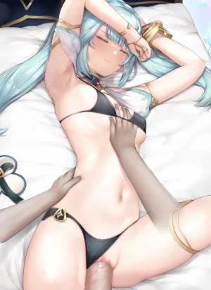 Kimoshi Collection2 - Page 180