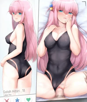 Kimoshi Collection2 - Page 203