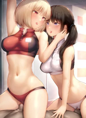 Kimoshi Collection2 - Page 484