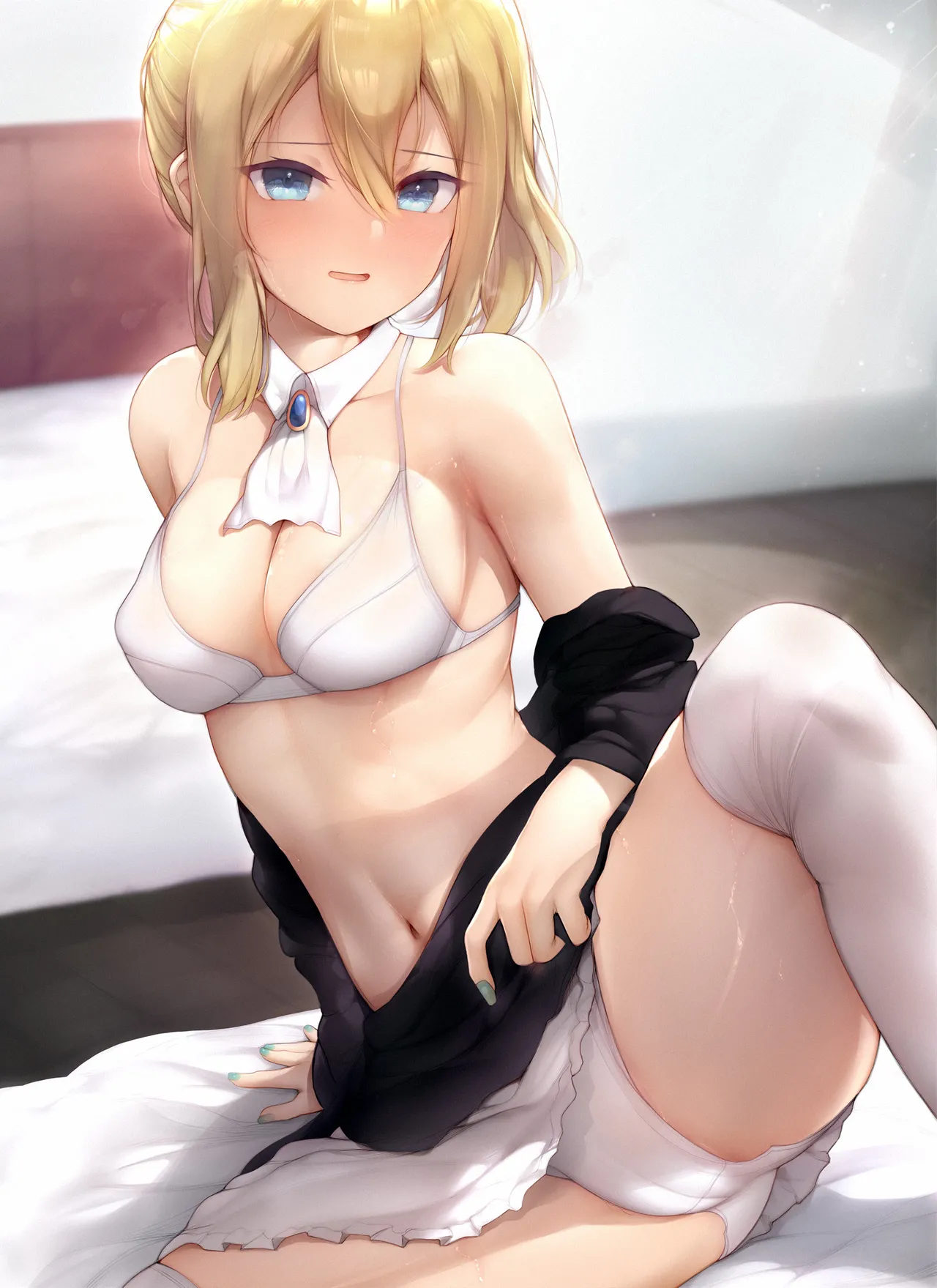 Kimoshi Collection3 - Image 145