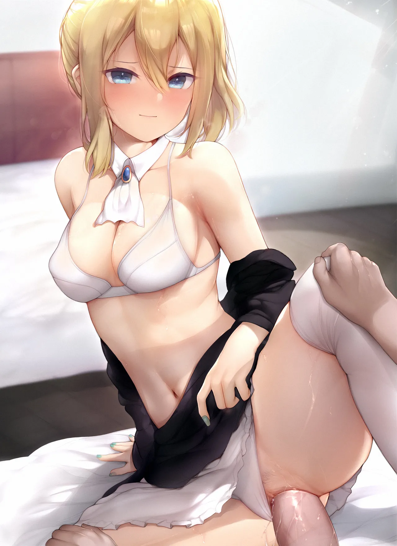 Kimoshi Collection3 - Image 147