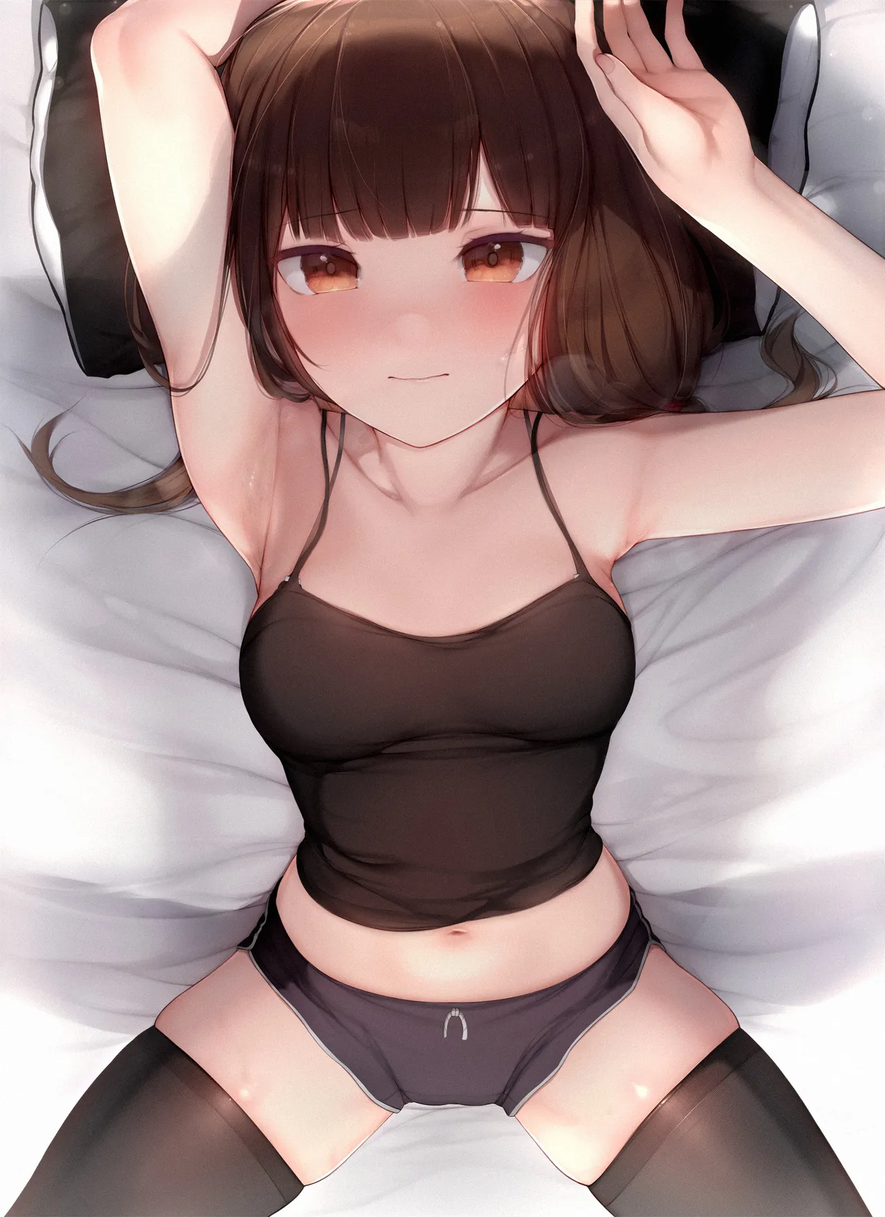 Kimoshi Collection3 - Image 221